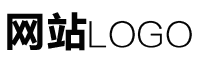 三号椰热量.青州新闻网